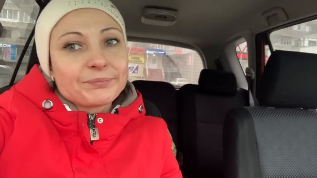 ОБЗОР МАГАЗИНА ЧИЖИК/ЦЕНЫ В ЧИЖИКЕ/МАГАЗИН НИЗКИХ ЦЕН ЧИЖИК/ЧТО МЕНЯ ЗАСТАВИЛО ВЕРНУТЬСЯ В ЧИЖИК смотреть онлайн