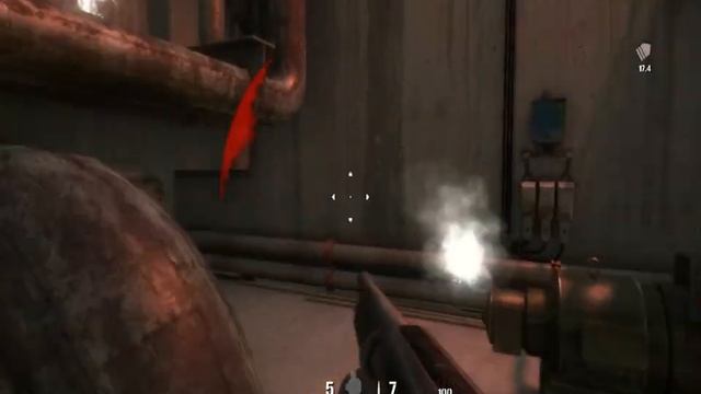 Soldier of Fortune. Payback прохождение (Часть 12 Бордель) смотреть онлайн