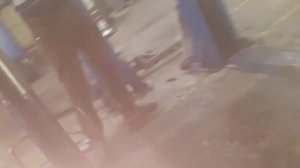 Citroen C4 1,6 2006 замена полуоси передней правой (замена переднего правого внутреннего шруса)