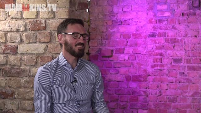 ПРОФСОЮЗНЫЙ ЛИДЕР ЛАТВИИ ВИТАЛИЙ РЕЙНБАХ: "САМОЛЁТ ВСЕГДА ВЗЛЕТАЕТ ПРОТИВ ВЕТРА!" смотреть онлайн