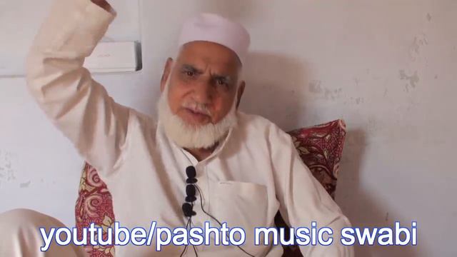 #khanlaqissa khaperai ao dew qissa, khanla qissa 27,خان لالا قصہ، old stories, پرانے قصے смотреть онлайн