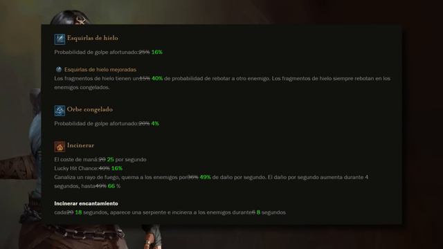 DIABLO 4 - LOS CAMBIOS QUE NO NOS DIJERON - NOTAS DEL PARCHE NO OFICIALES смотреть онлайн