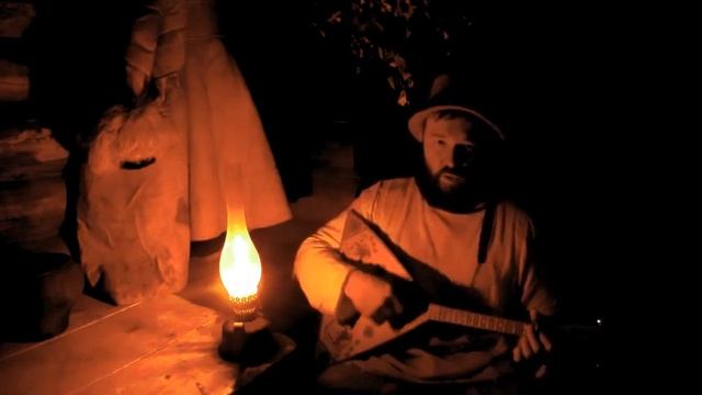 У кошки четыре ноги смотреть онлайн