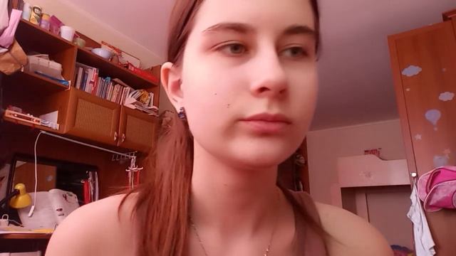 асмр на разных языках/asmr Different Languages /asmr In Verschiedenen Sprachen
