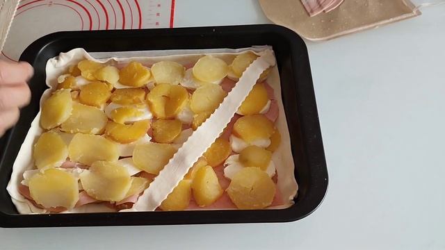 Рецепты Изысканности