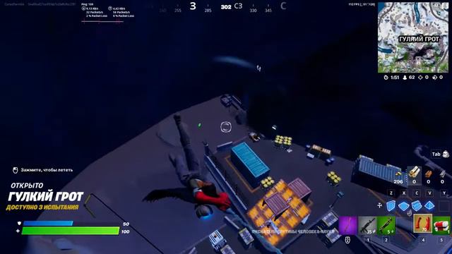 ЧИСТЫЙ ХАЙЛАЙТ ГДЕ КАЖДОЕ ДЕЙСТВИЕ ИМЕЕТ СМЫСЛ смотреть онлайн