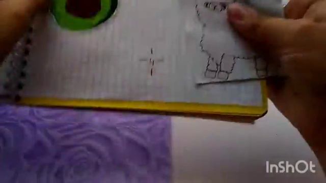 🌸Распоковка бумажных сюрпризов//🌘Луна Бумажек 🌸 смотреть онлайн