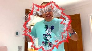 Макс и Катя их история на ночь для детей