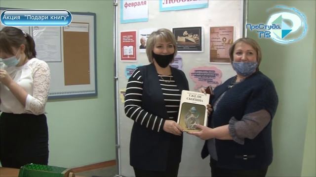 Выпуск 4 (2020-2021) смотреть онлайн