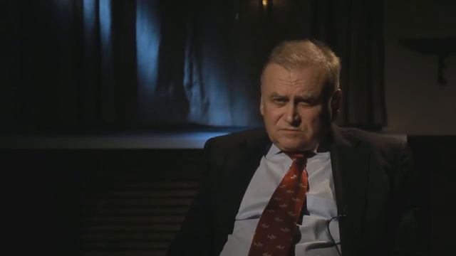 Животный мир на службе у человека. смотреть онлайн