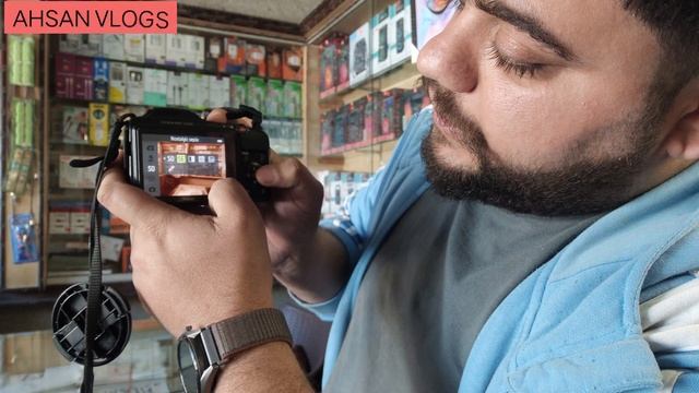 Nikon Coolpix L820 Review in 2023 | Digital Camera | Nikon Coolpix ( L810 , L820 , L830 , L840 ) смотреть онлайн