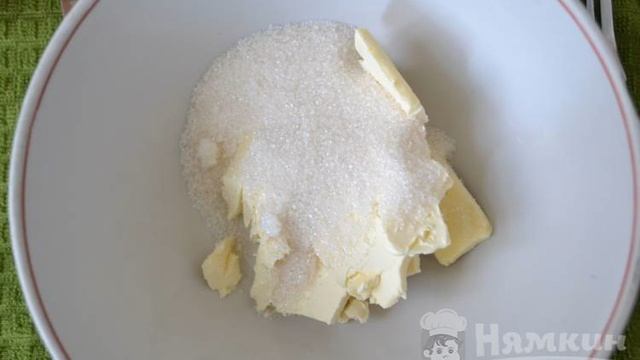 Рецепты от шеф-повара