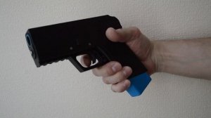 СИГНАЛ ОХОТНИКА АВТОМАТИЧЕСКИЙ НОВИНКА "ПРАС"