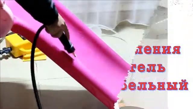 Паровые бытовые очистительные и дезинфицирующие машины с Алиэкспресс смотреть онлайн