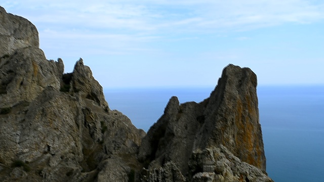 _DSC1792 смотреть онлайн