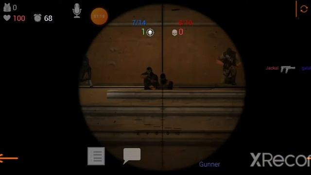 Special Forces Group 2 про????????? смотреть онлайн