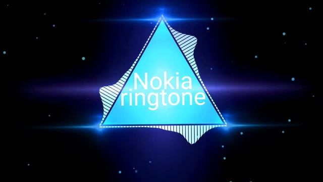 Nokia Ringtone - Destiny (StevooTB Remix) смотреть онлайн