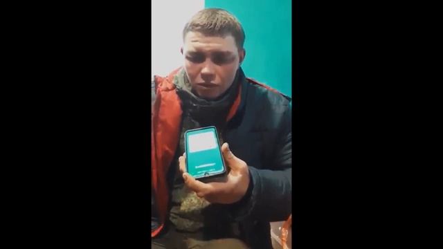 У них тут сёла с асфальтом и освещение везде смотреть онлайн