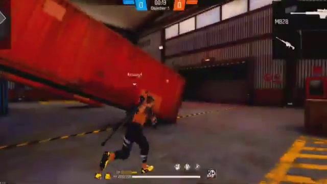 st include: za￼Oraclehttps://www.oracle.com › databaseOracle Database смотреть онлайн