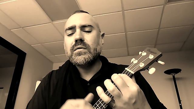 crow - let me be, original, a work in progress смотреть онлайн