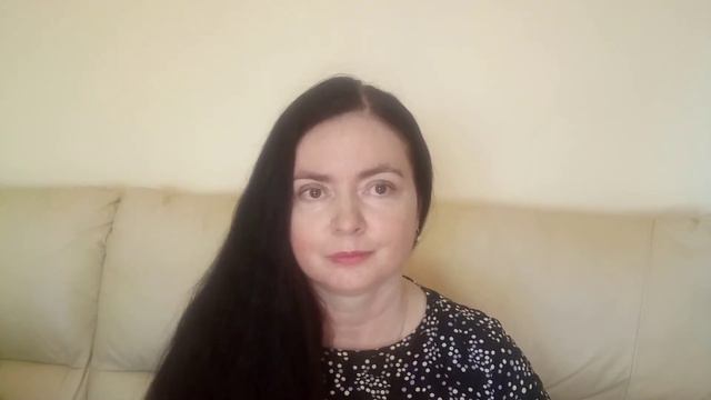 СТОЛКНОВЕНИЕ С КОНКУРЕНТАМИ! КАК ОНИ ОТНОСЯТСЯ К КЛИЕНТАМ. КАК НАЙТИ НАДЕЖНУЮ ОНЛАЙН-ШКОЛУ. смотреть онлайн