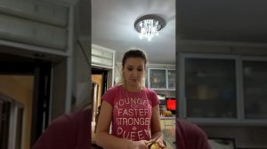 7/ Переезд. Почему уезжаем из Казахстана. Реабилитационный центр Назарбаева город Рудный.