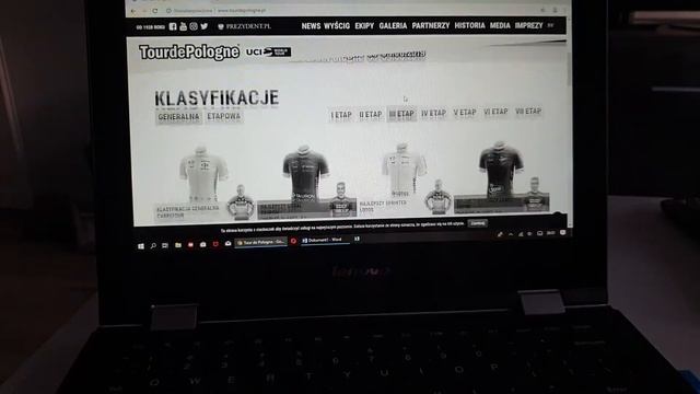 Lenovo Yoga 300-11 IBR mruganie 2 raz. смотреть онлайн