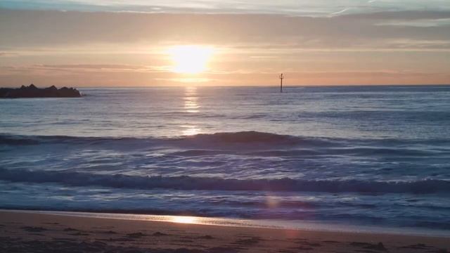 MZM Surf and Samba смотреть онлайн