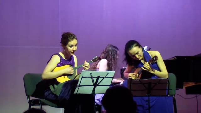 Михаил Броннер - Шесть мгновений счастья или сны Золушки смотреть онлайн