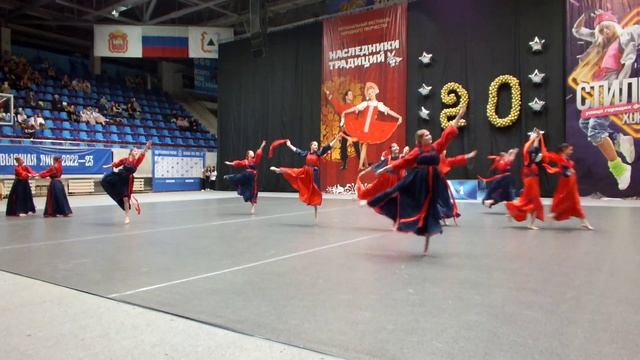"Зоренька". смотреть онлайн
