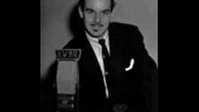 Johnny Otis Harlem Nocturne смотреть онлайн