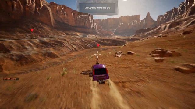 ?Wheel Riders Online обзор ☻ БЕСПЛАТНЫЙ CROSSOUT? смотреть онлайн
