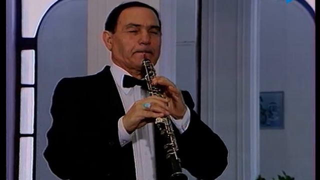 Aqşin Əlizadə. "Qarabağ havası". смотреть онлайн