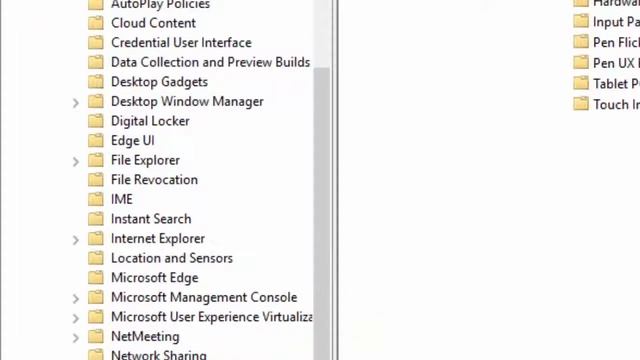 How to Enable or Disable Snipping Tool in Windows 10 смотреть онлайн