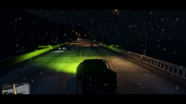 ЖЫБИЙ РИР | РАЗНЫЕ ИГРЫ смотреть онлайн