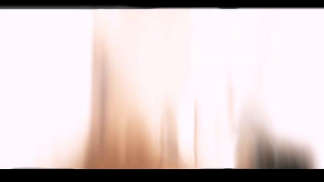 hex / mobile editor (отказ) смотреть онлайн