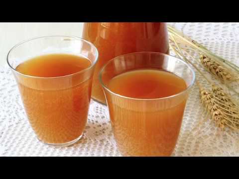 ПРОСТОРЕЦЕПТ