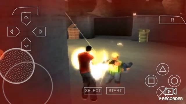 Chilli Con Carnage Mission 6 Supervillan