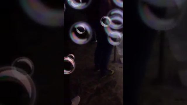 Мы в ледяной пещере смотреть онлайн