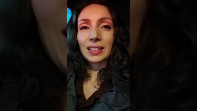 ИДЕИ ПОДАРКОВ 2024 смотреть онлайн