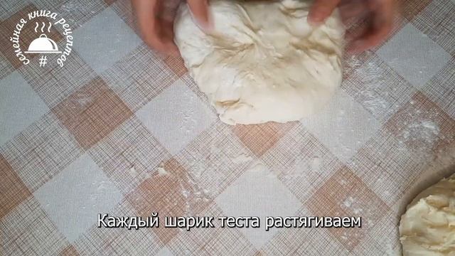 Турецкий ХЛЕБ "Экмек". Интересный рецепт вкусного хлеба. Съедается мгновенно. смотреть онлайн