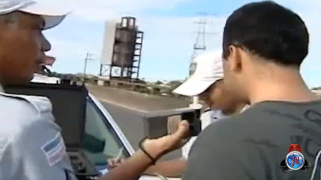 Mudança no Código Brasileiro de Trânsito aumenta pena de motoristas смотреть онлайн