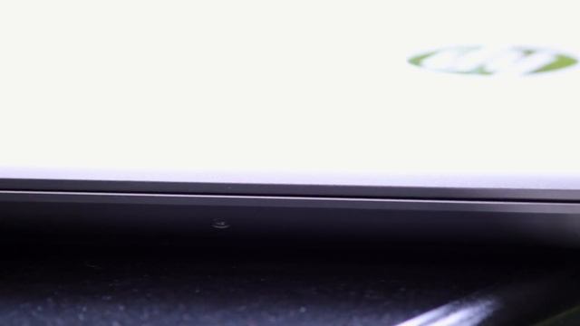 HP-AU123CL Review - Core i5 (7200U) | 12GB RAM | 1TB HDD смотреть онлайн