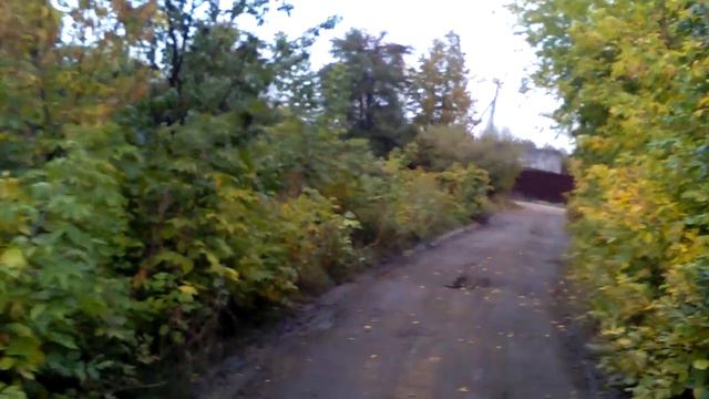 Песня. Голубые стёкла льда. смотреть онлайн