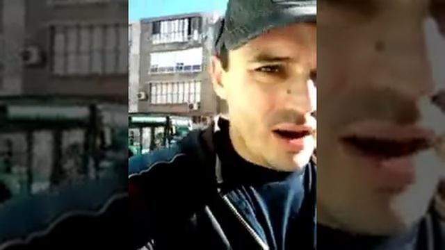 Почему не стоит ехать жить в Израиль смотреть онлайн