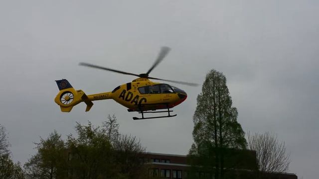 Christoph Europa 2 Start in Coesfeld смотреть онлайн