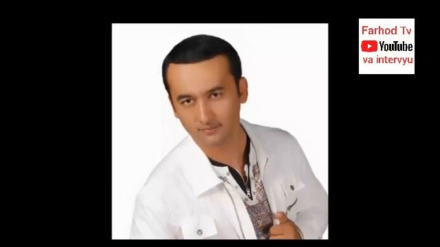 Retro vaqti.,Anvar Sanayev-Gulim ayt смотреть онлайн