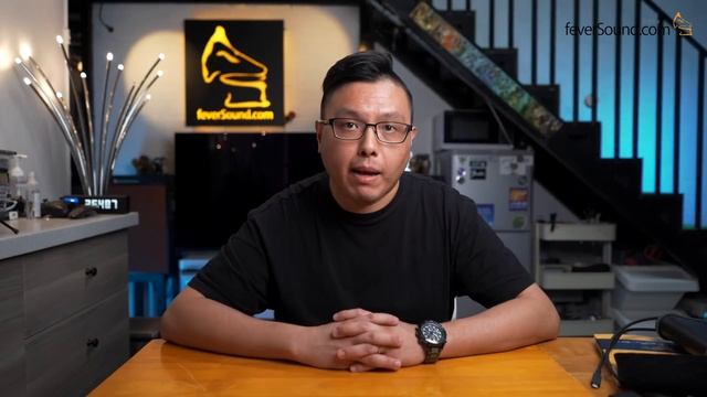 細細隻一樣聽得｜漫步者 Edifier Airpulse A80｜艾域實試｜自選字幕 смотреть онлайн