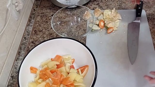 Поиски потерянной мудрости