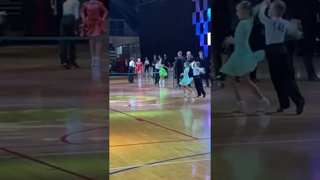 Турнир в Казани смотреть онлайн